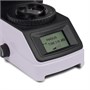 Оптический микроскоп MAGUS Bio 270T 220285126