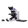 Оптический микроскоп MAGUS Bio 270T 220285126