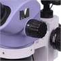 Оптический стереоскопический микроскоп MAGUS Stereo 8BR для ремонта и пайки 847958101