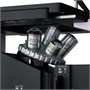 Оптический микроскоп MAGUS Metal V700 DIC 480334281