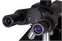 Оптический микроскоп Levenhuk 870T 1339014376