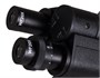 Оптический микроскоп Levenhuk 850B 987190664