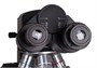 Оптический микроскоп Levenhuk 850B 987190664