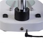 Оптический микроскоп стерео Микромед МС-4-ZOOM LED (тринокуляр) 1887548184