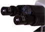 Оптический микроскоп Levenhuk 900T 1373370933