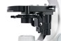 Оптический микроскоп темнопольный Levenhuk 950T DARK 1944455005