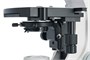 Оптический микроскоп темнопольный Levenhuk 950T DARK 1944455005