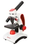 Оптический микроскоп Discovery Pico Terra с книгой 1572084198