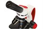 Оптический микроскоп Discovery Pico Terra с книгой 1572084198