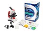 Оптический микроскоп Discovery Pico Terra с книгой 1572084198