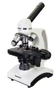 Оптический микроскоп Discovery Atto Polar с книгой 1744544913