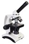 Оптический микроскоп Discovery Atto Polar с книгой 1744544913