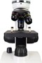 Оптический микроскоп Discovery Pico Polar с книгой 752915612