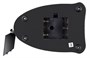 Оптический микроскоп Discovery Pico Polar с книгой 752915612