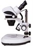 Стереоскопический микроскоп Bresser Science ETD 101 7–45x 962027212