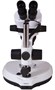 Стереоскопический микроскоп Bresser Science ETD 101 7–45x 962027212