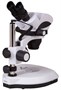 Стереоскопический микроскоп Bresser Science ETD 101 7–45x 962027212