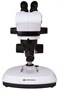 Стереоскопический микроскоп Bresser Science ETD 101 7–45x 962027212