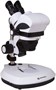 Стереоскопический микроскоп Bresser Science ETD 101 7–45x 962027212