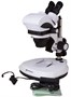 Стереоскопический микроскоп Bresser Science ETD 101 7–45x 962027212