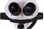 Стереоскопический микроскоп Bresser Science ETD 101 7–45x 962027212