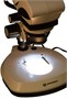 Стереоскопический микроскоп Bresser Science ETD 101 7–45x 962027212