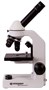 Оптический микроскоп Bresser BioDiscover 20–1280x 1804285942