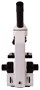 Оптический микроскоп Bresser BioDiscover 20–1280x 1804285942