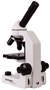 Оптический микроскоп Bresser BioDiscover 20–1280x 1804285942