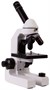 Оптический микроскоп Bresser BioDiscover 20–1280x 1804285942