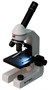 Оптический микроскоп Bresser BioDiscover 20–1280x 1804285942