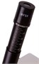 Оптический микроскоп Bresser BioDiscover 20–1280x 1804285942
