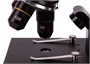 Оптический микроскоп Bresser BioDiscover 20–1280x 1804285942