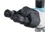 Оптический микроскоп Levenhuk 500T POL 904270956