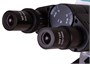 Оптический микроскоп Levenhuk 500T POL 904270956