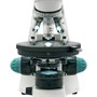 Оптический микроскоп Levenhuk 500T POL 904270956