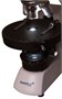 Оптический микроскоп Levenhuk 500T POL 904270956