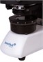 Оптический микроскоп Levenhuk 500T POL 904270956