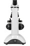 Оптический микроскоп Discovery Nano Polar с книгой 1596285009