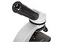 Оптический микроскоп Discovery Nano Polar с книгой 1596285009