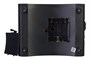 Оптический микроскоп Discovery Nano Polar с книгой 1596285009