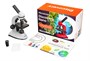 Оптический микроскоп Discovery Nano Polar с книгой 1596285009