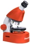Оптический микроскоп Discovery Micro Terra с книгой 1377220345