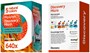 Оптический микроскоп Discovery Micro Terra с книгой 1377220345