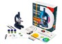 Оптический микроскоп Discovery Centi 02 с книгой 1161962881