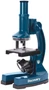 Оптический микроскоп Discovery Centi 01 с книгой 1838370277