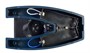 Оптический микроскоп Discovery Centi 01 с книгой 1838370277