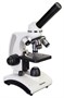 Оптический микроскоп Discovery Femto Polar с книгой 556231790