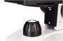 Оптический микроскоп Discovery Femto Polar с книгой 556231790