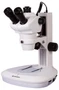 Стереоскопический микроскоп Bresser Science ETD-201 8–50x Trino 1403490915